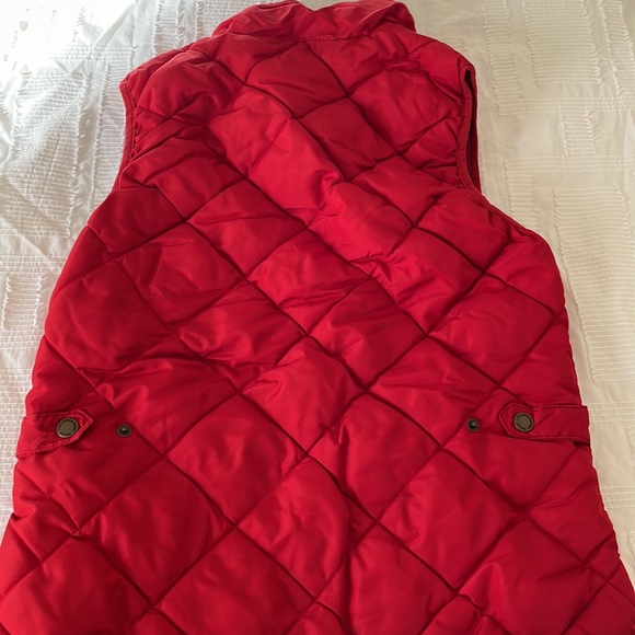 H & M Vest - Picture 3 of 3